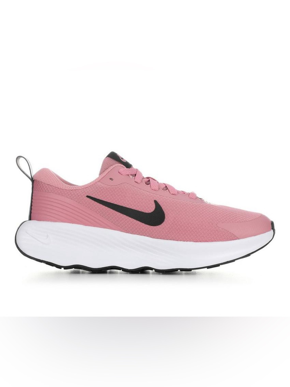 WOMEN'S NIKE PROMINA TRAINING SHOES VARIOUS SIZES